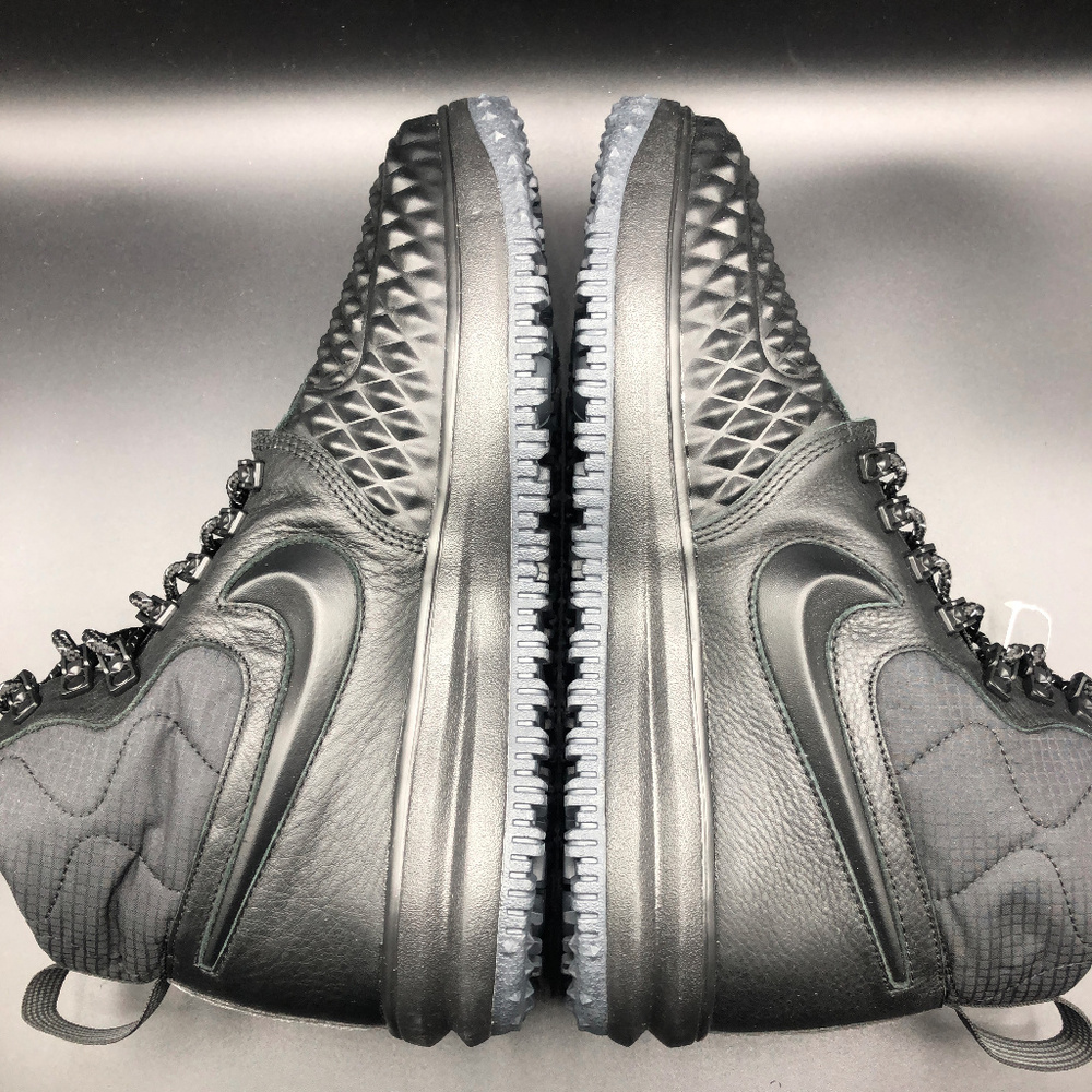 Men's Nike LF1 Duckboot '17 - Picture 5 of 7